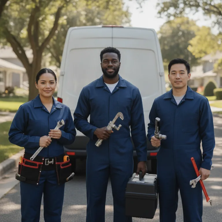 water heater repair Stanton